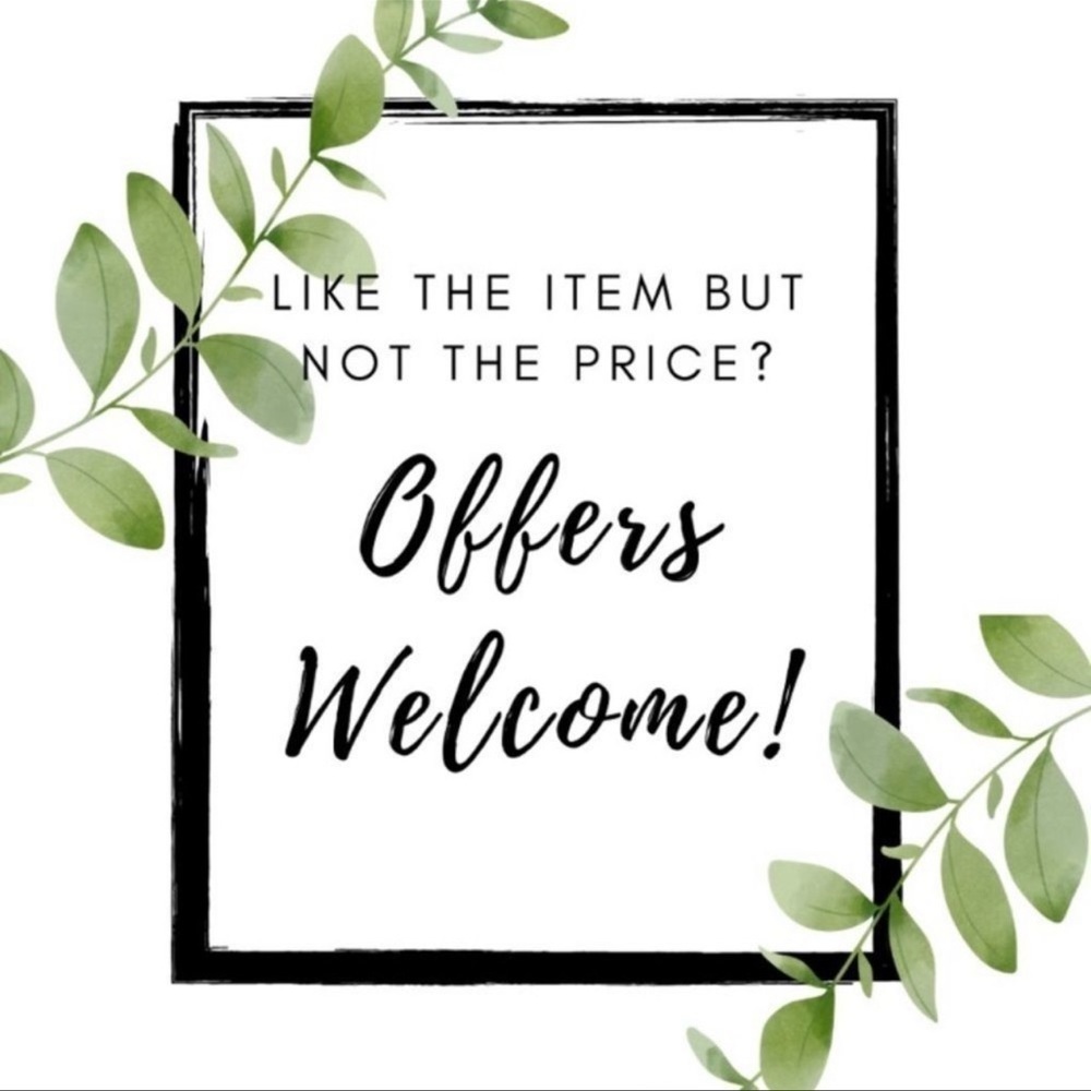 OFFERS - Picture 3 of 7